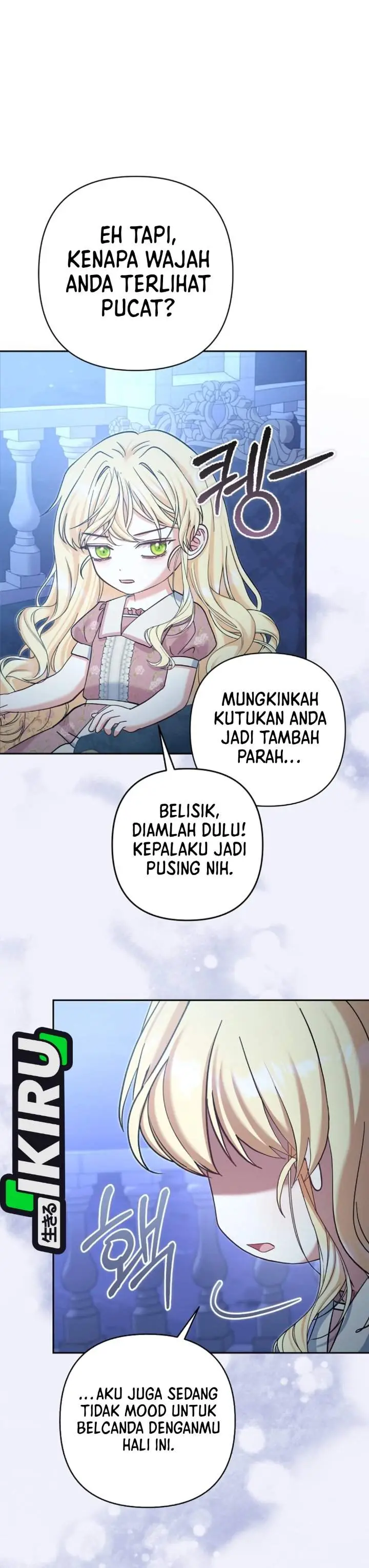 image-komik-baby-trouble-maker-chapter-41-18/35