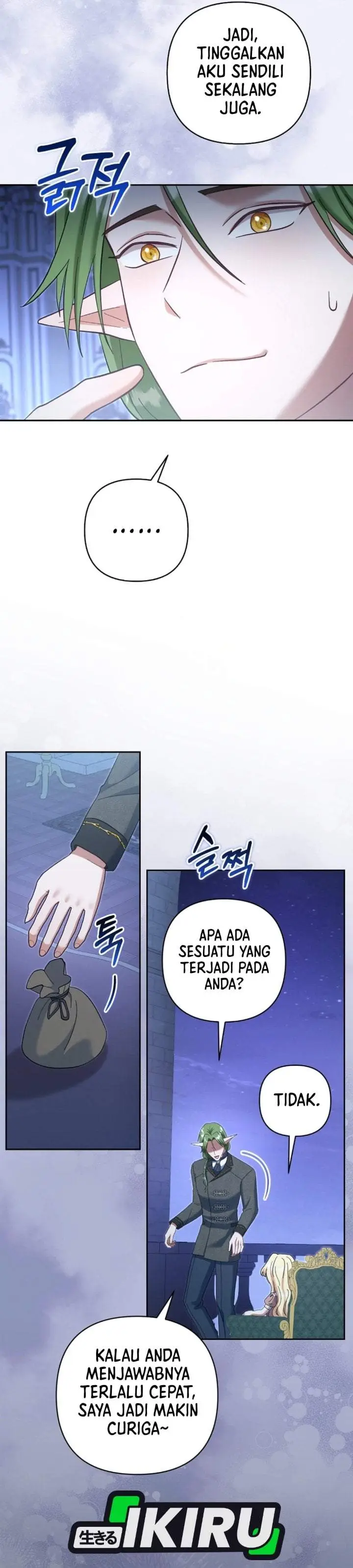 image-komik-baby-trouble-maker-chapter-41-19/35