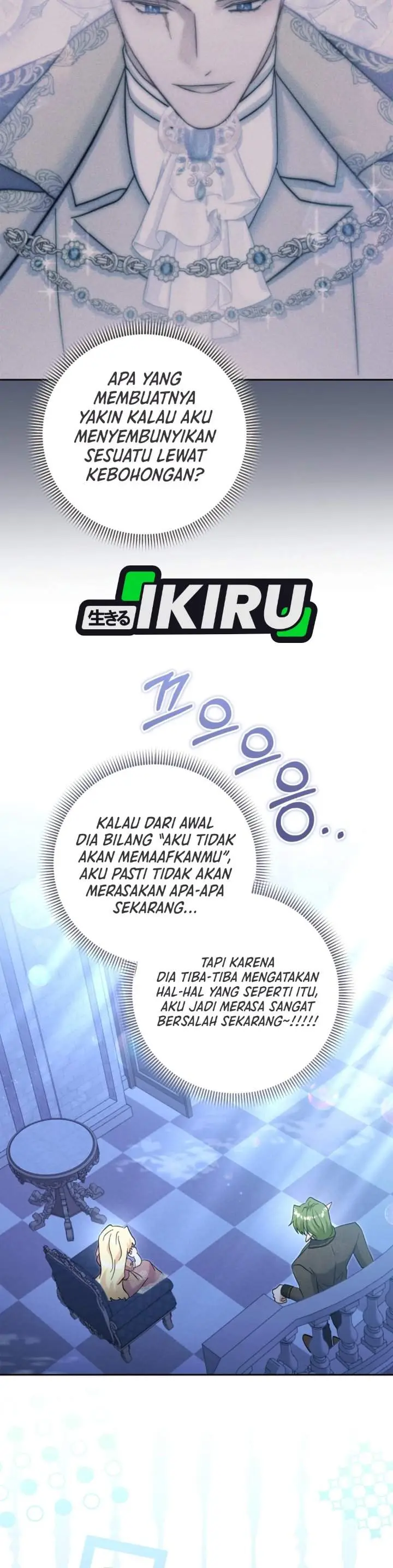 image-komik-baby-trouble-maker-chapter-41-21/35