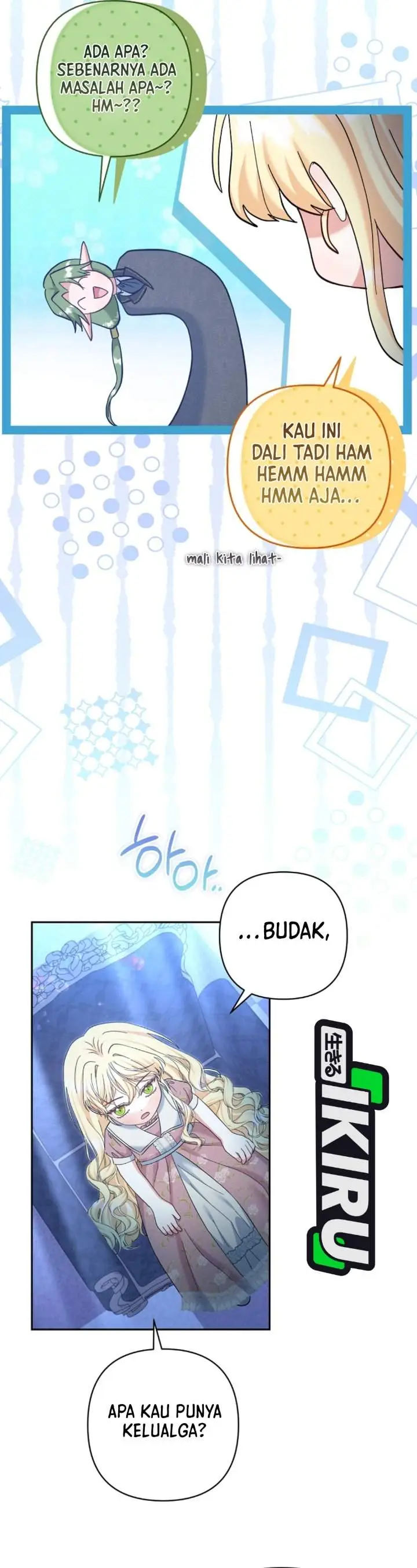 image-komik-baby-trouble-maker-chapter-41-22/35