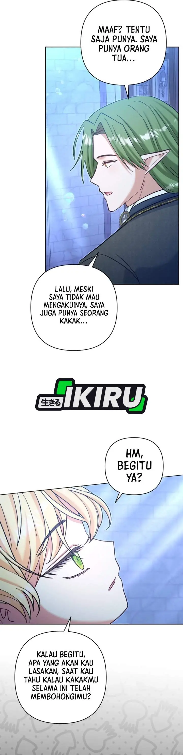 image-komik-baby-trouble-maker-chapter-41-23/35