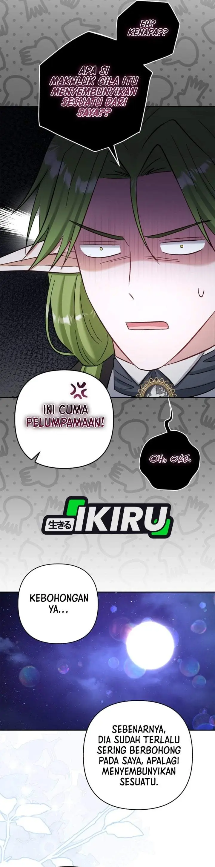image-komik-baby-trouble-maker-chapter-41-24/35
