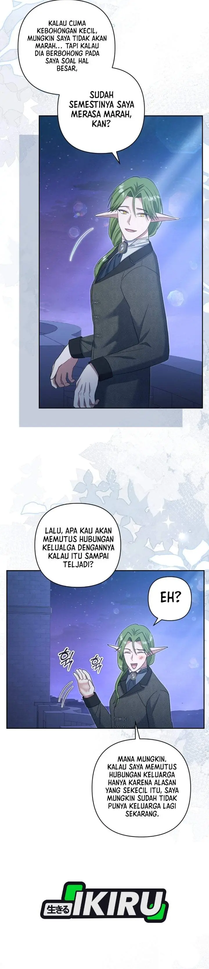 image-komik-baby-trouble-maker-chapter-41-25/35