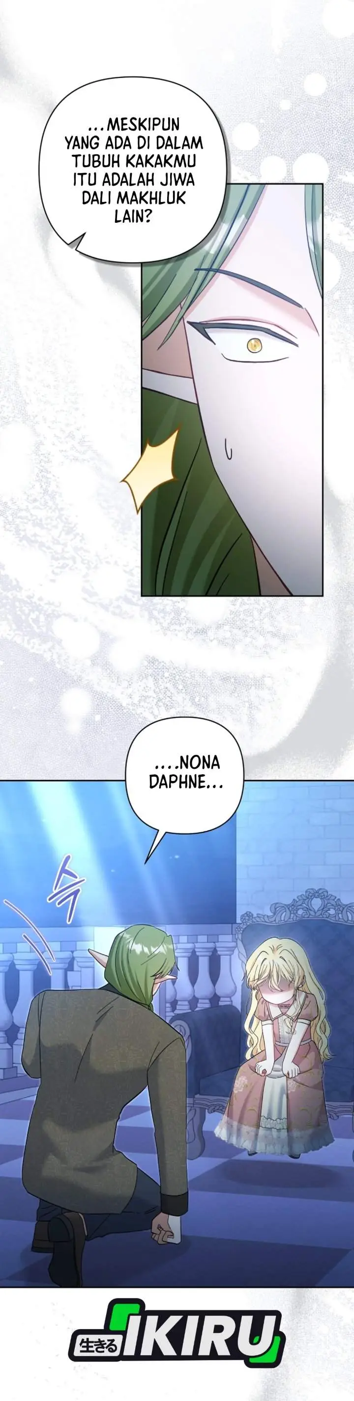 image-komik-baby-trouble-maker-chapter-41-26/35