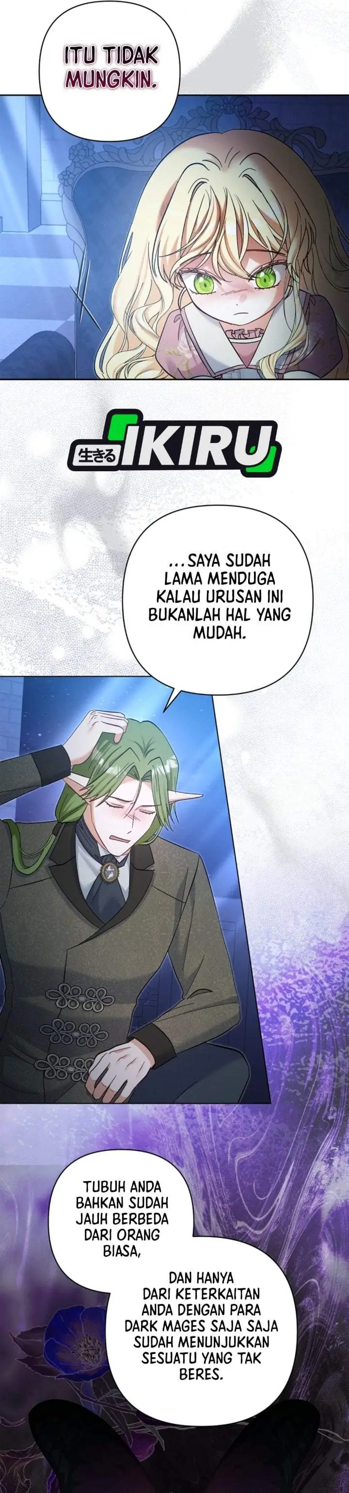 image-komik-baby-trouble-maker-chapter-41-27/35