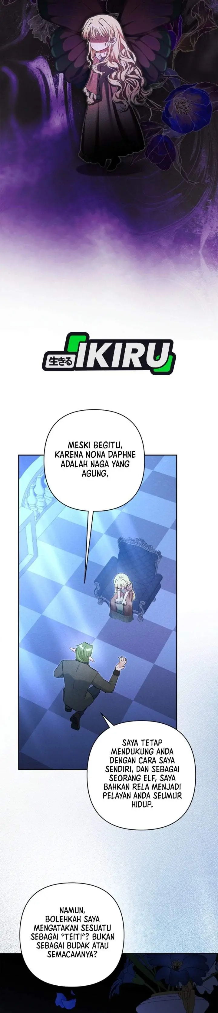 image-komik-baby-trouble-maker-chapter-41-28/35