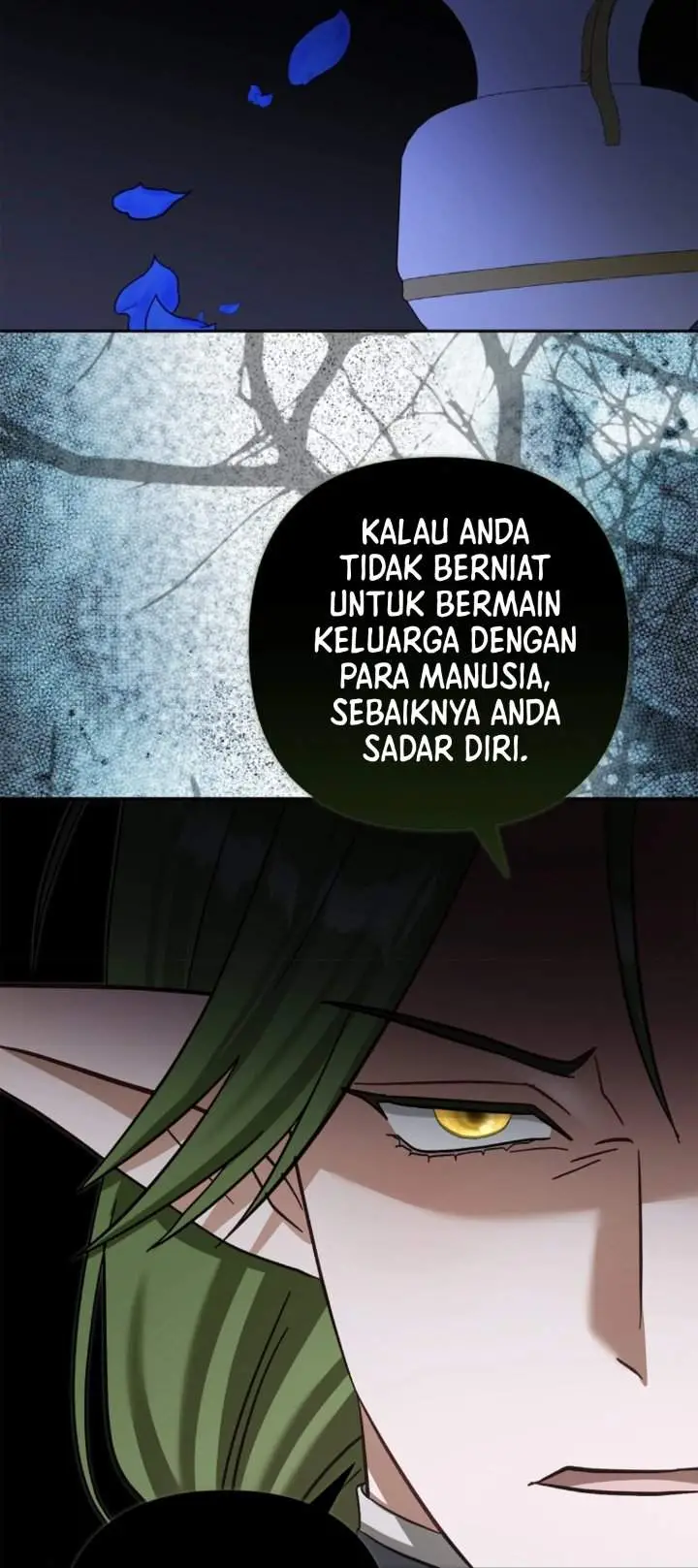 image-komik-baby-trouble-maker-chapter-41-29/35