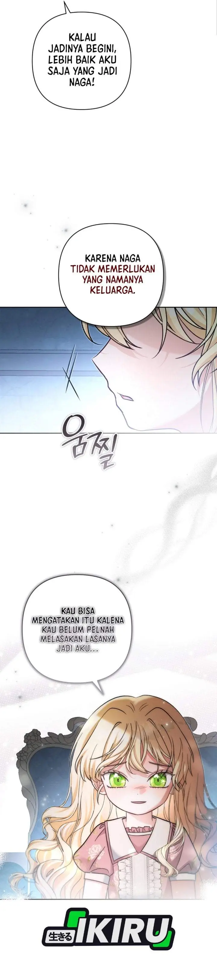 image-komik-baby-trouble-maker-chapter-41-31/35