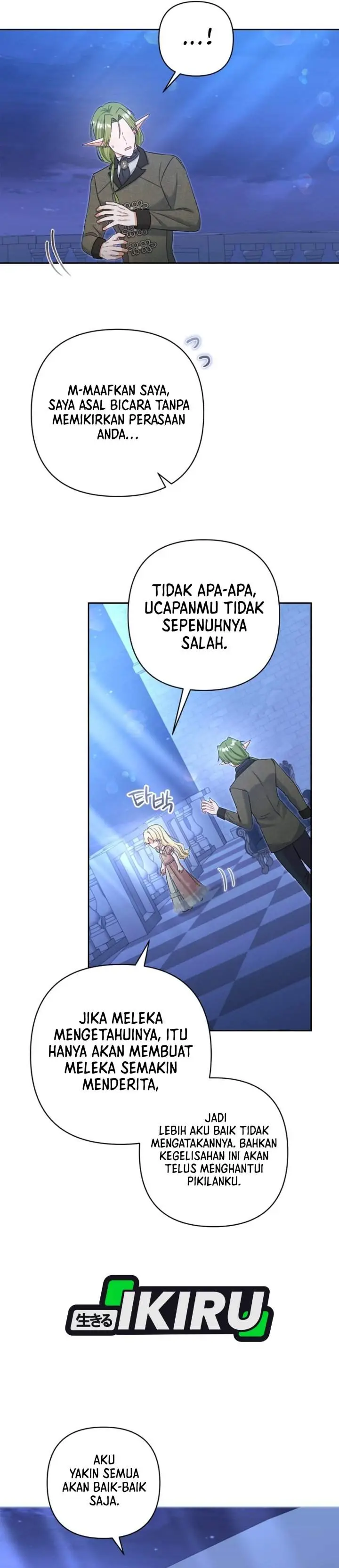 image-komik-baby-trouble-maker-chapter-41-32/35