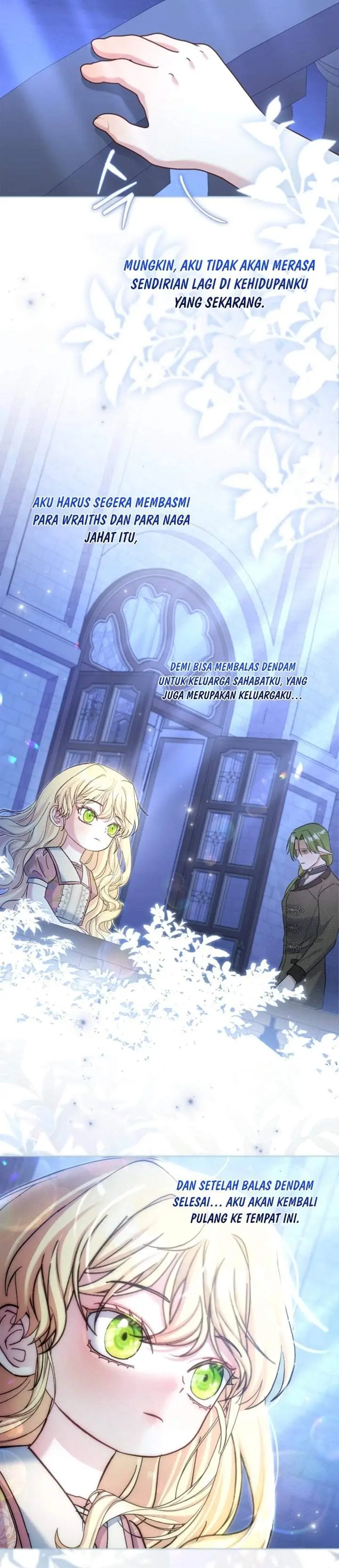 image-komik-baby-trouble-maker-chapter-41-33/35