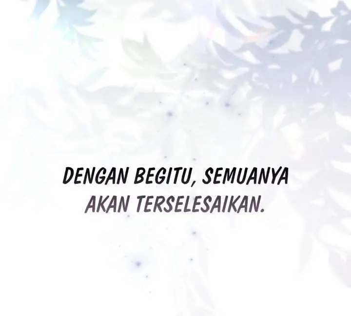 image-komik-baby-trouble-maker-chapter-41-34/35