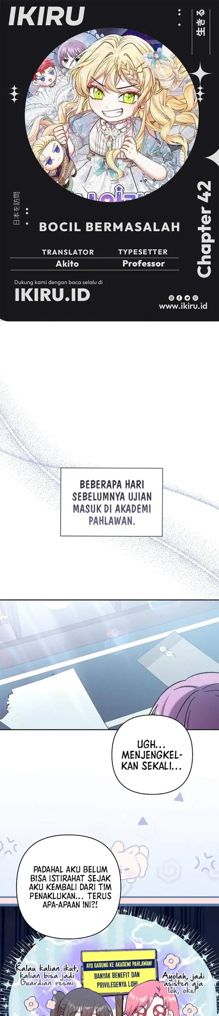 image-komik-baby-trouble-maker-chapter-42-0/34