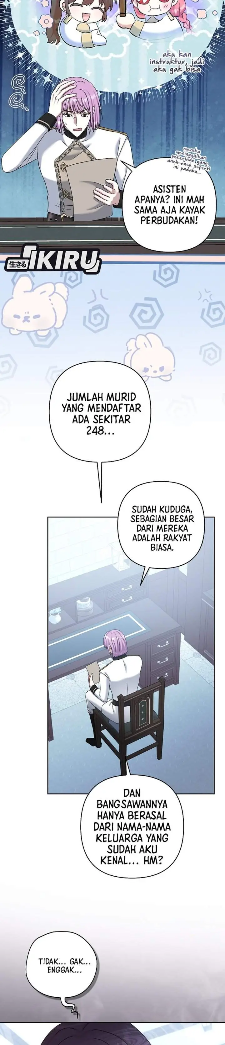 image-komik-baby-trouble-maker-chapter-42-1/34