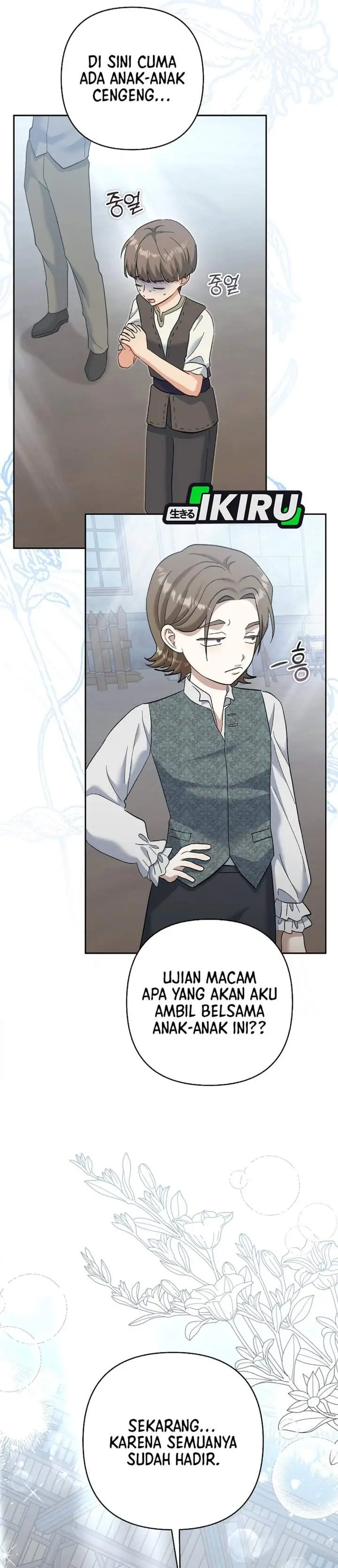 image-komik-baby-trouble-maker-chapter-42-3/34