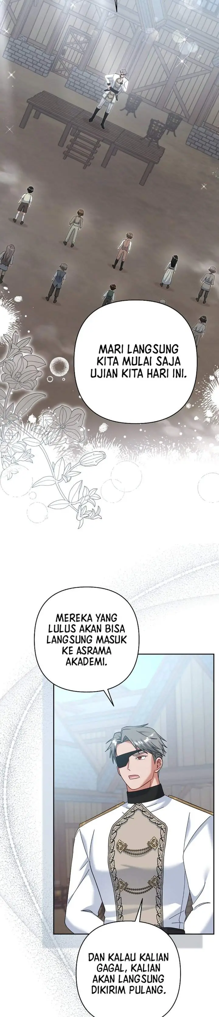 image-komik-baby-trouble-maker-chapter-42-4/34