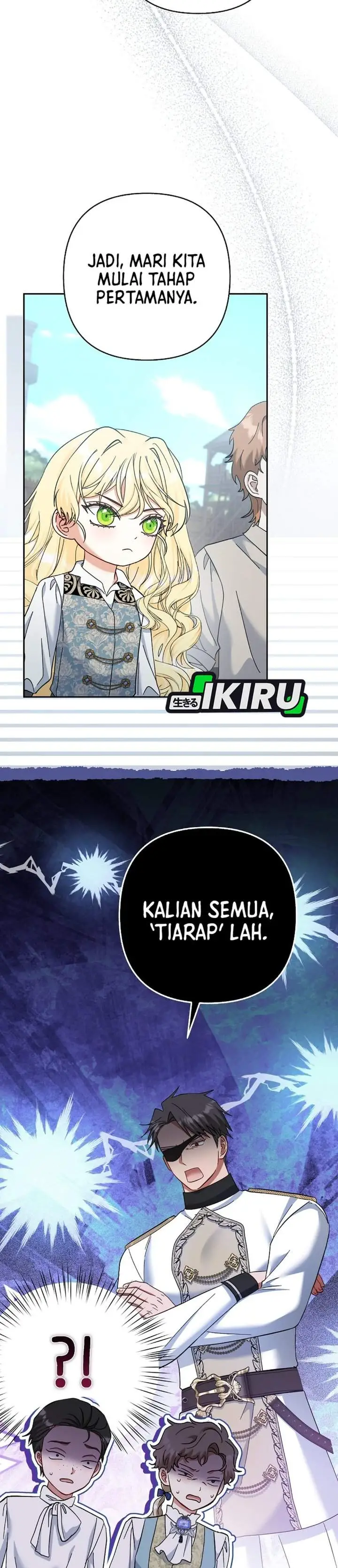 image-komik-baby-trouble-maker-chapter-42-5/34