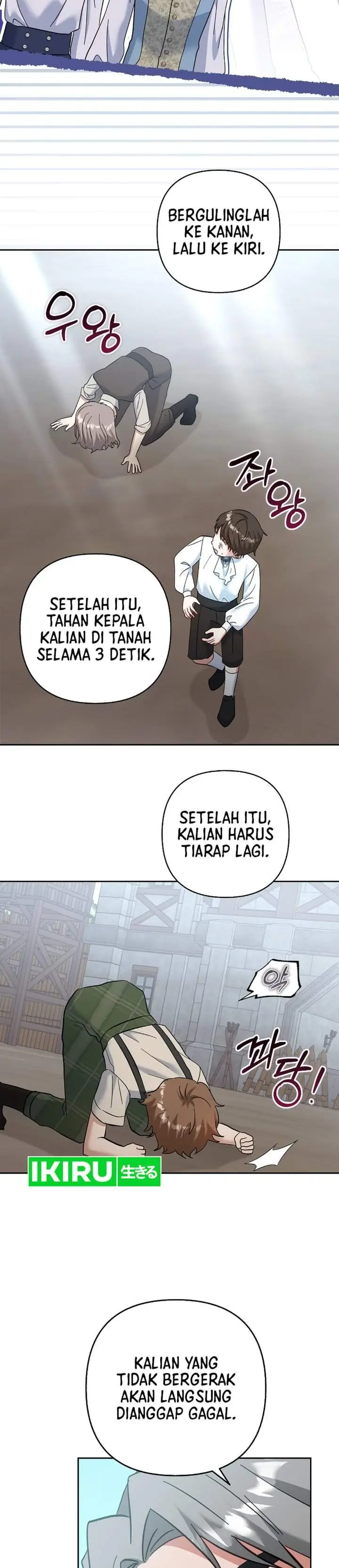 image-komik-baby-trouble-maker-chapter-42-6/34
