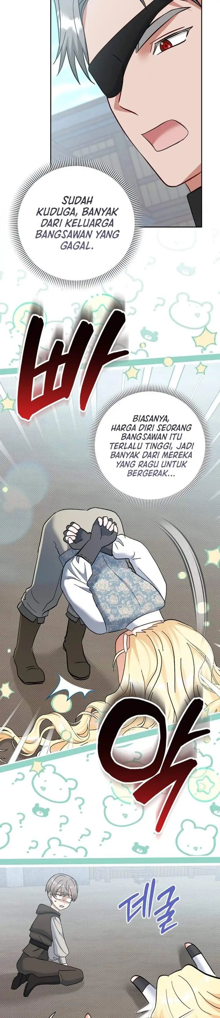 image-komik-baby-trouble-maker-chapter-42-7/34