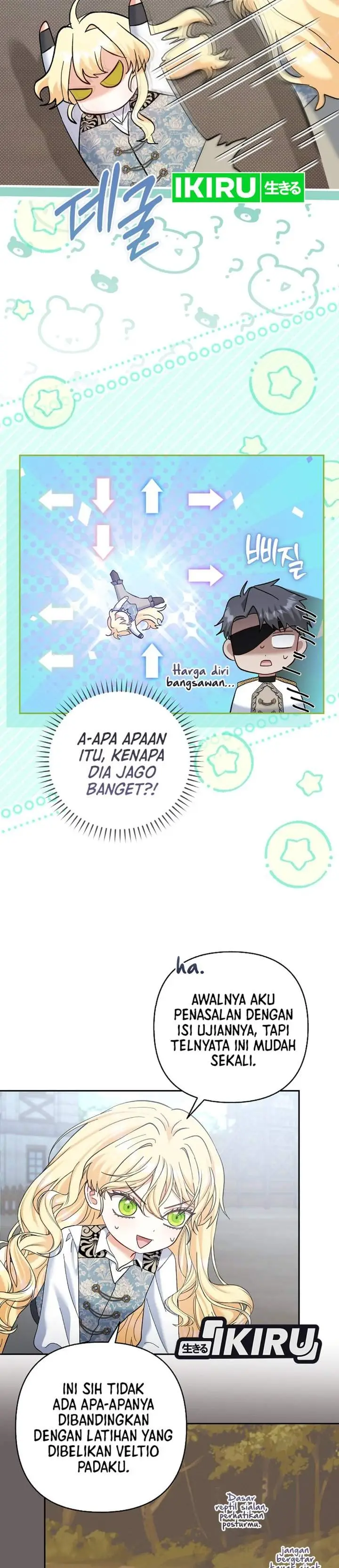 image-komik-baby-trouble-maker-chapter-42-8/34