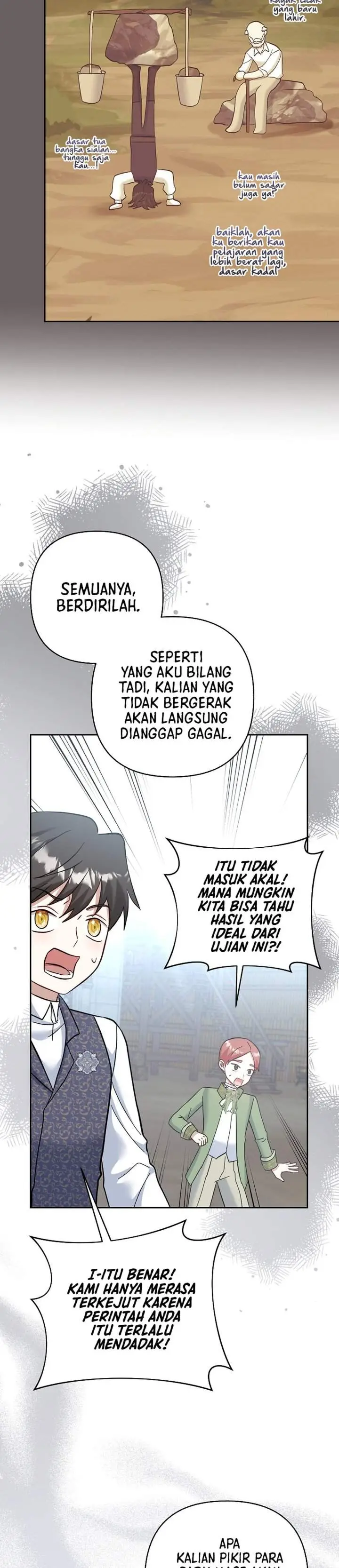 image-komik-baby-trouble-maker-chapter-42-9/34