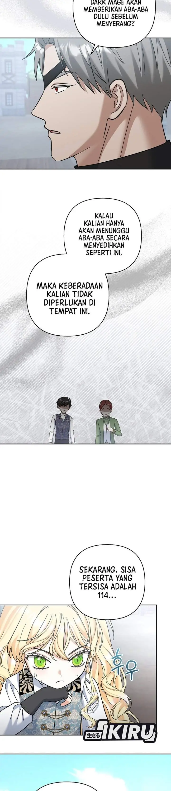 image-komik-baby-trouble-maker-chapter-42-10/34