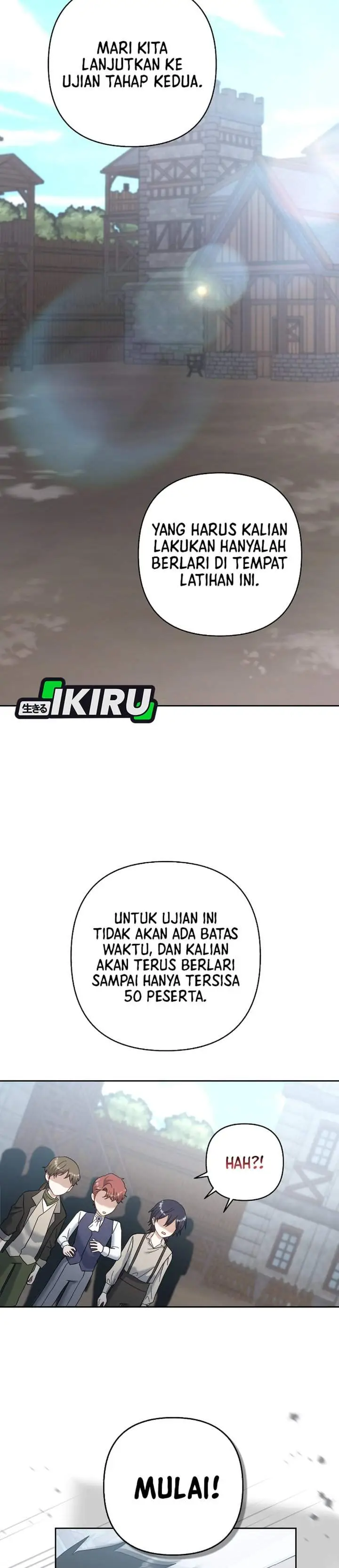 image-komik-baby-trouble-maker-chapter-42-11/34