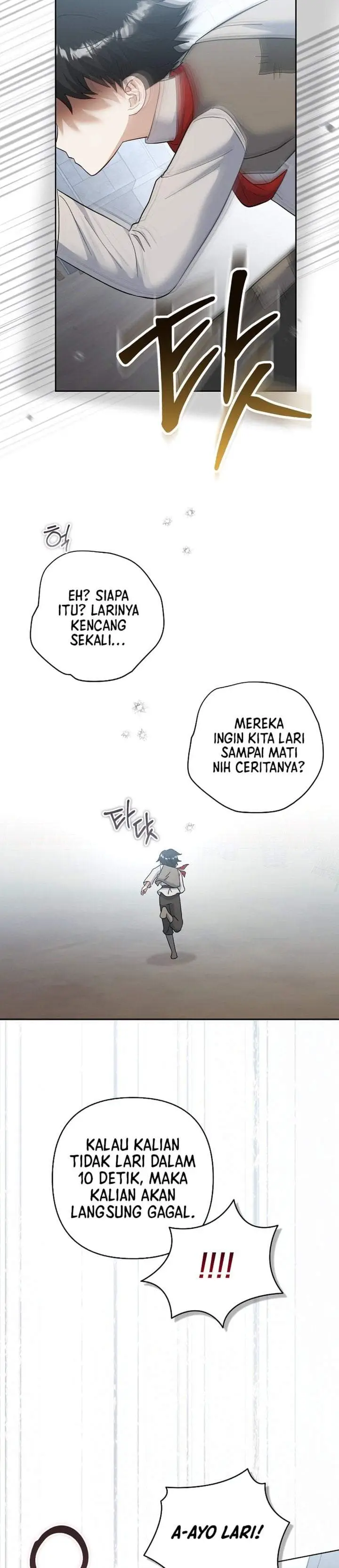 image-komik-baby-trouble-maker-chapter-42-12/34