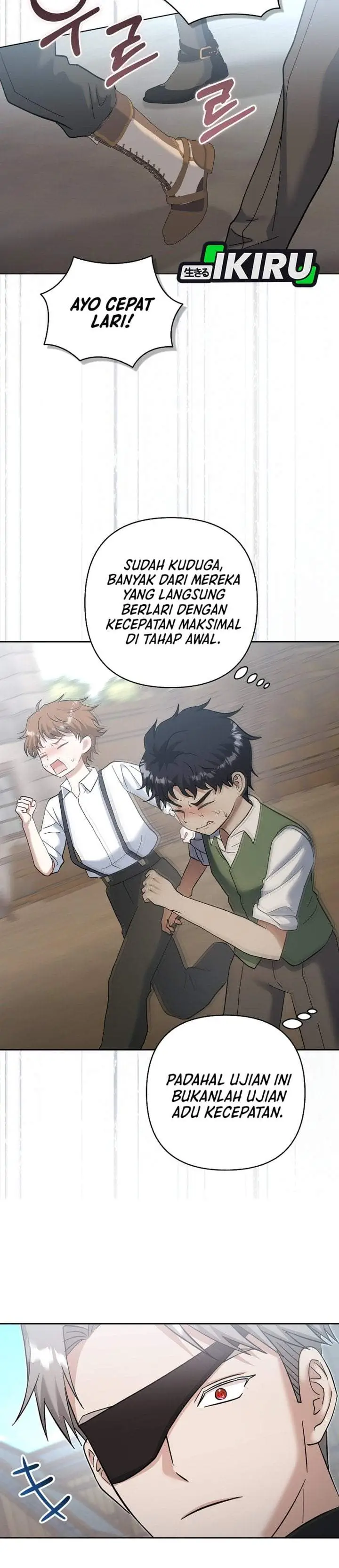 image-komik-baby-trouble-maker-chapter-42-13/34