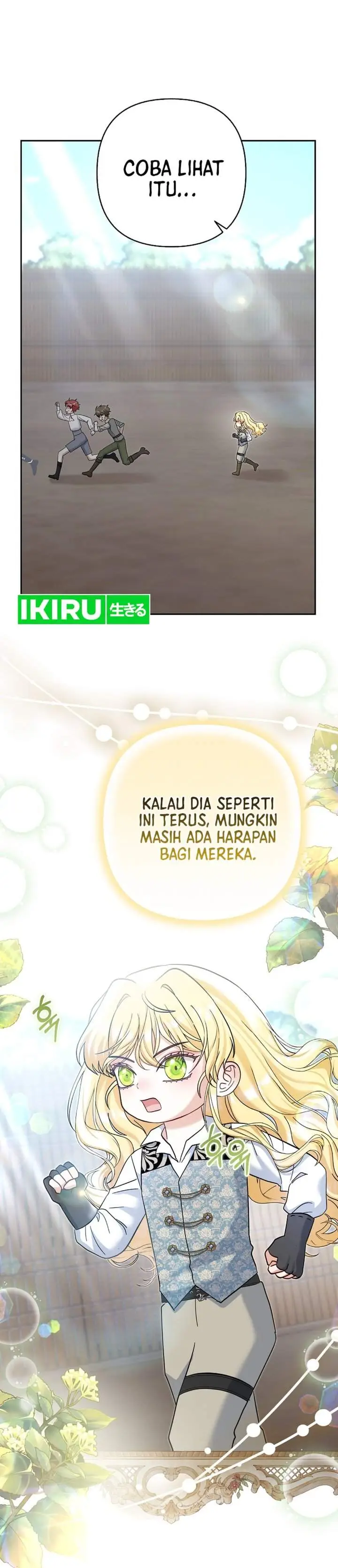 image-komik-baby-trouble-maker-chapter-42-14/34