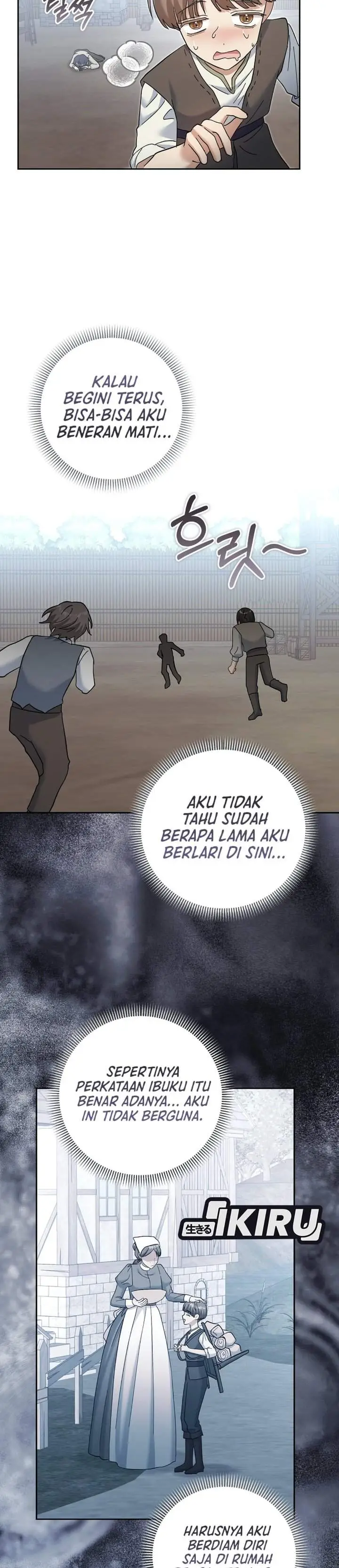 image-komik-baby-trouble-maker-chapter-42-16/34