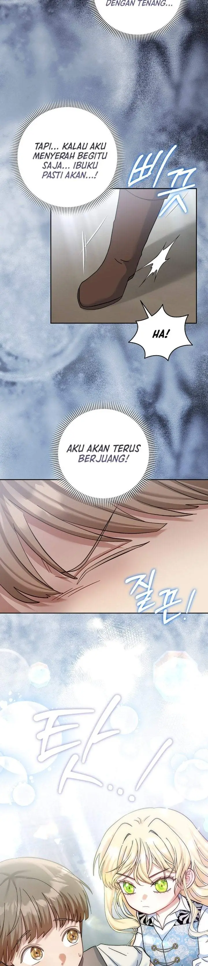 image-komik-baby-trouble-maker-chapter-42-17/34