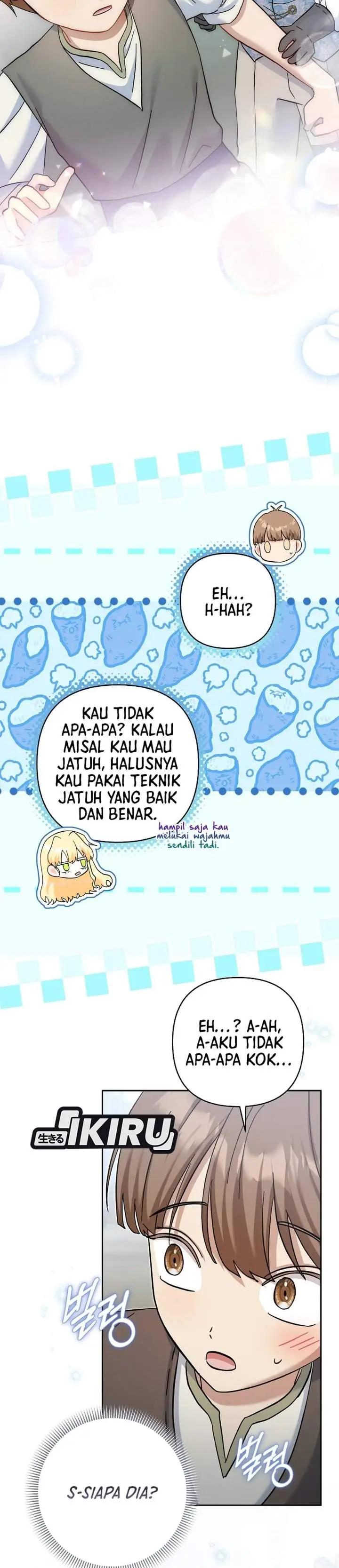 image-komik-baby-trouble-maker-chapter-42-18/34