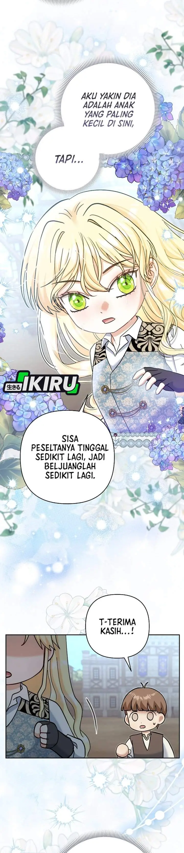 image-komik-baby-trouble-maker-chapter-42-19/34