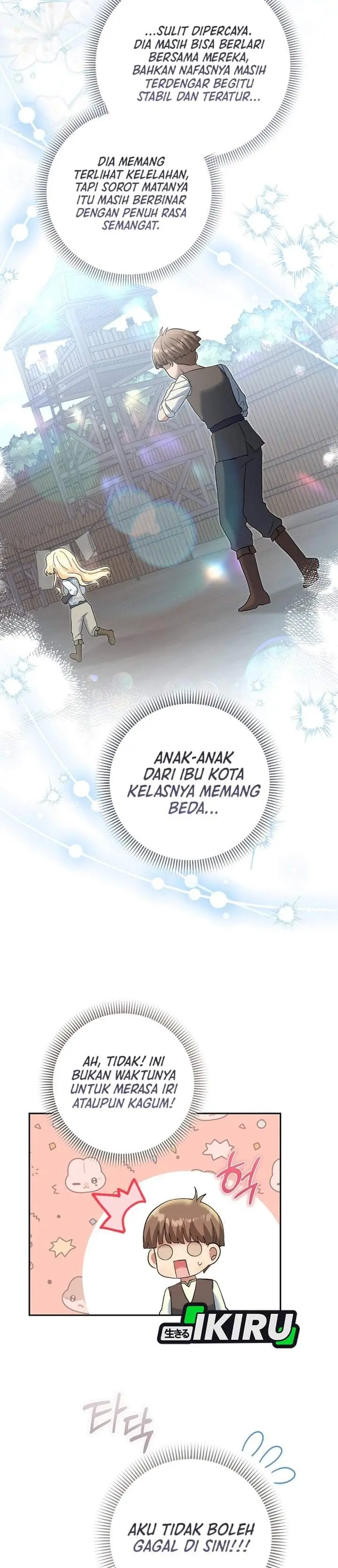 image-komik-baby-trouble-maker-chapter-42-20/34