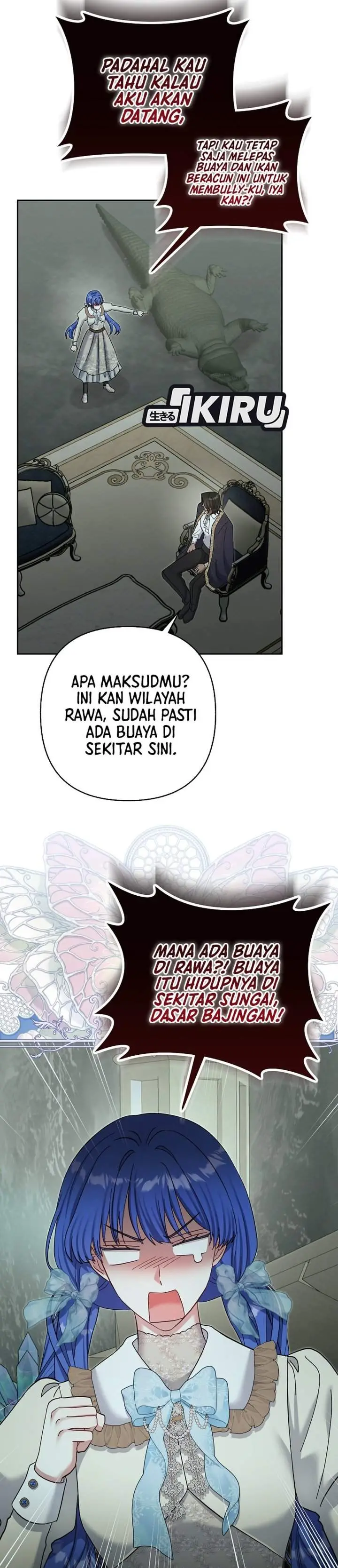 image-komik-baby-trouble-maker-chapter-42-24/34