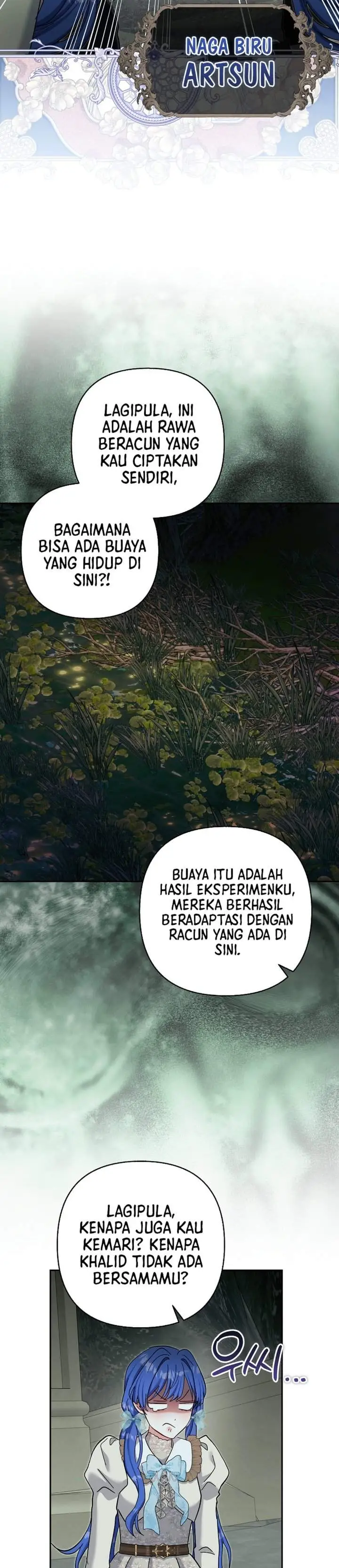 image-komik-baby-trouble-maker-chapter-42-25/34