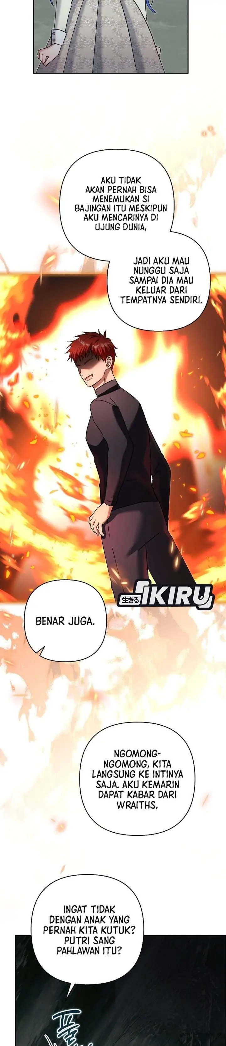 image-komik-baby-trouble-maker-chapter-42-26/34