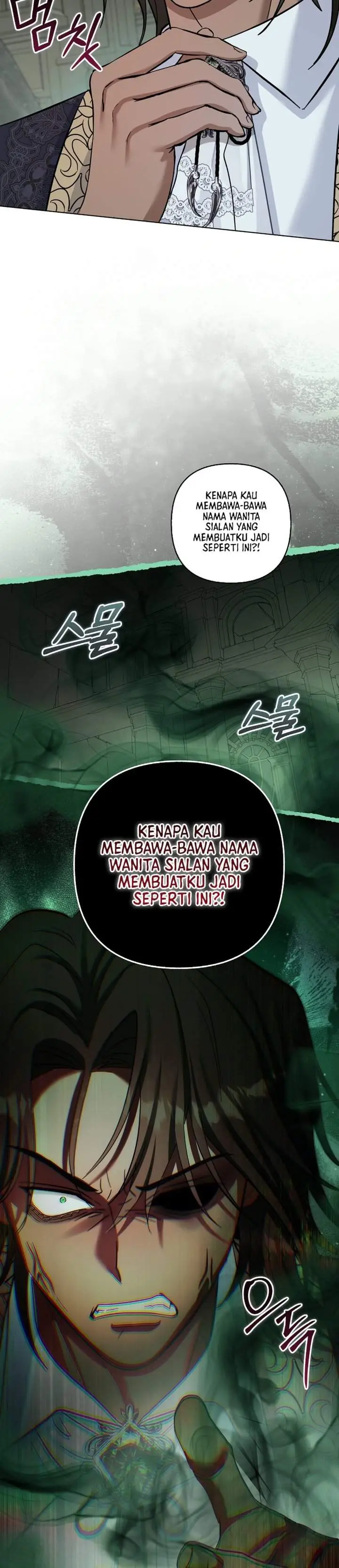 image-komik-baby-trouble-maker-chapter-42-28/34