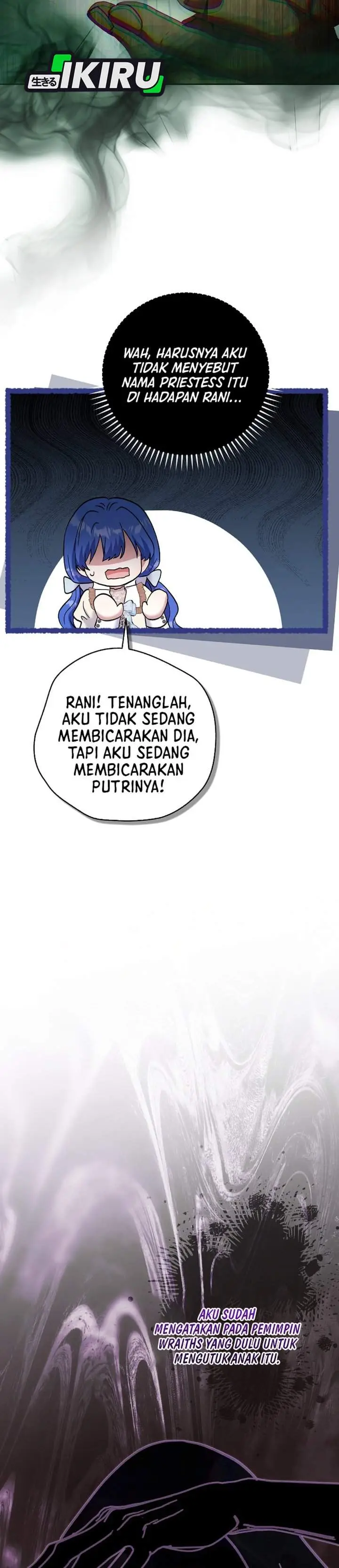 image-komik-baby-trouble-maker-chapter-42-29/34