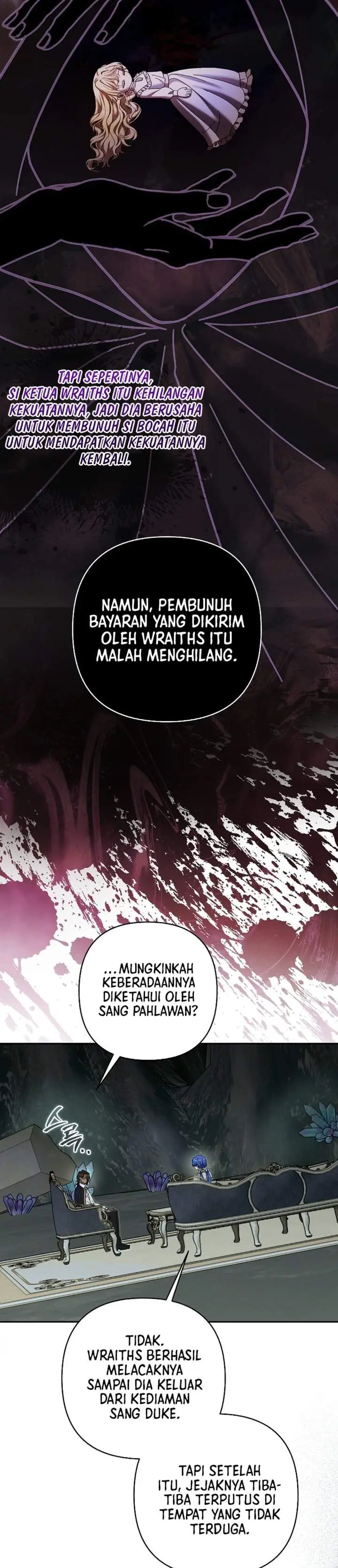 image-komik-baby-trouble-maker-chapter-42-30/34