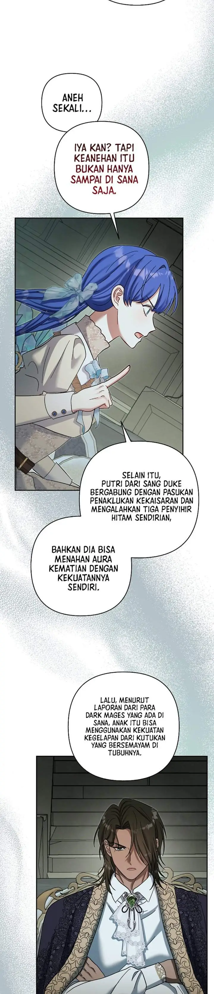 image-komik-baby-trouble-maker-chapter-42-31/34