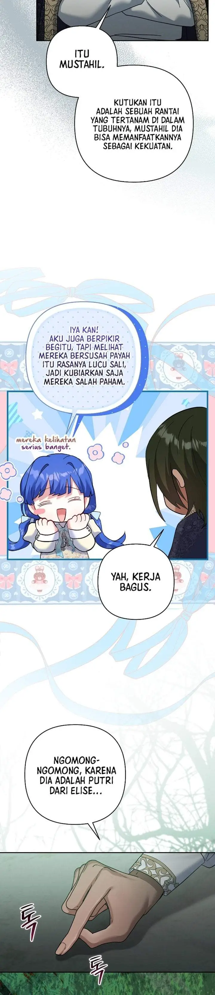 image-komik-baby-trouble-maker-chapter-42-32/34