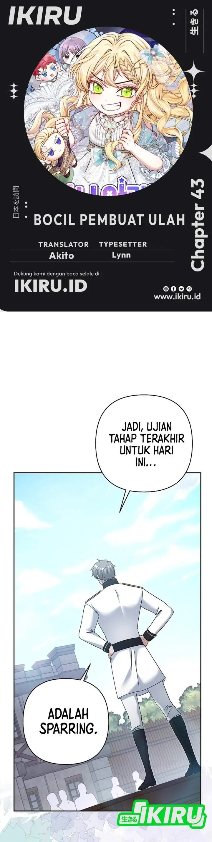 image-komik-baby-trouble-maker-chapter-43-0/35