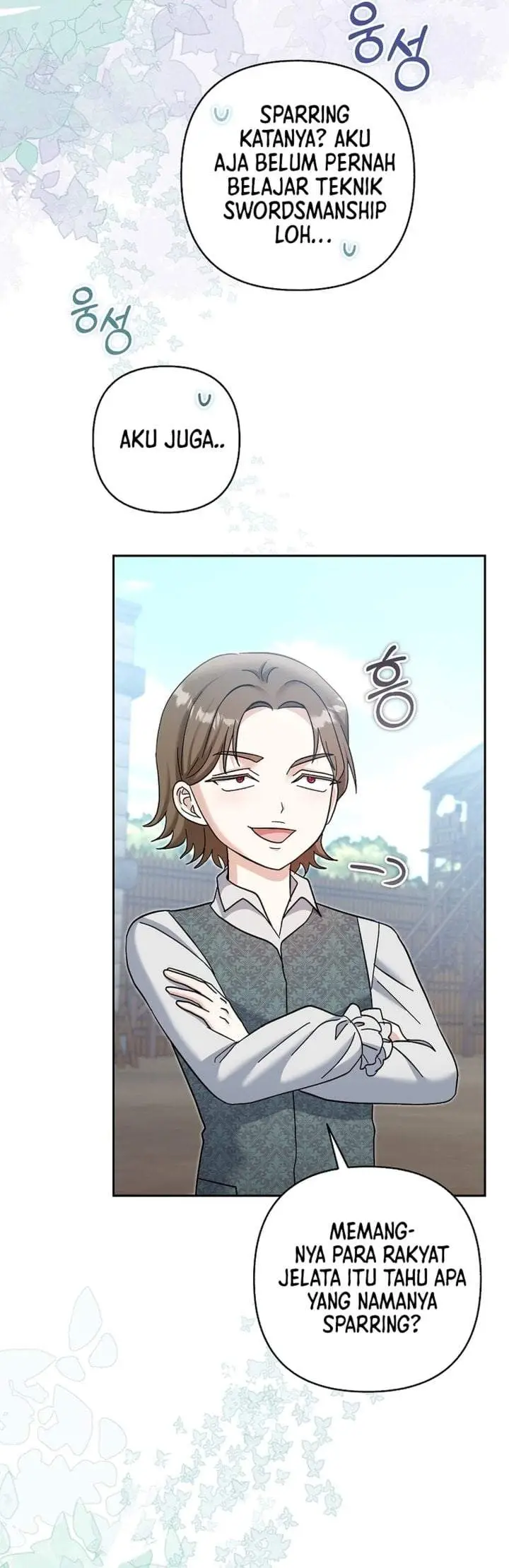 image-komik-baby-trouble-maker-chapter-43-1/35