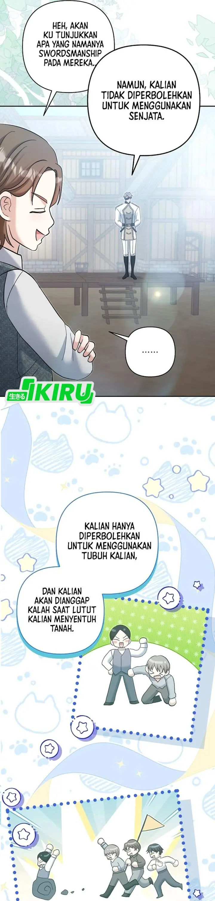 image-komik-baby-trouble-maker-chapter-43-2/35