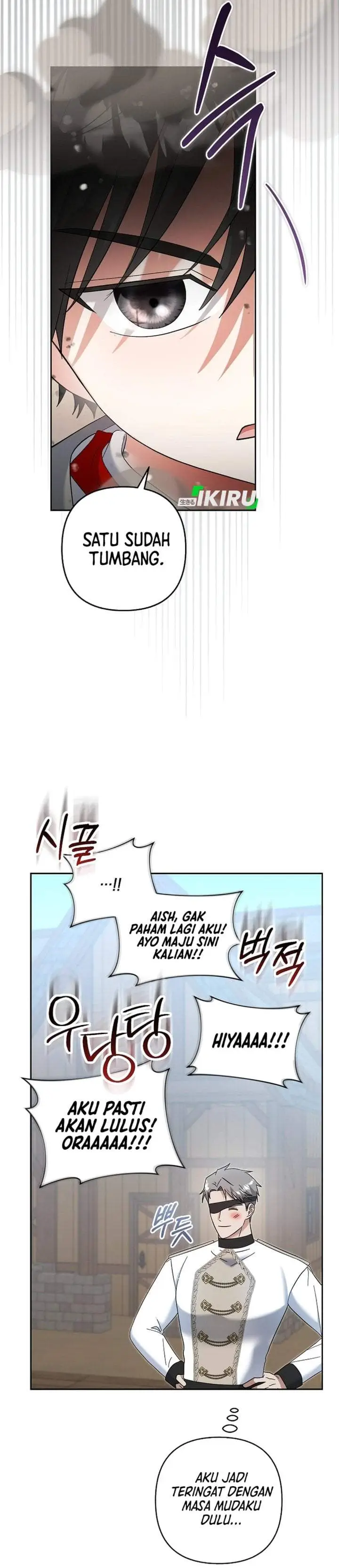 image-komik-baby-trouble-maker-chapter-43-5/35