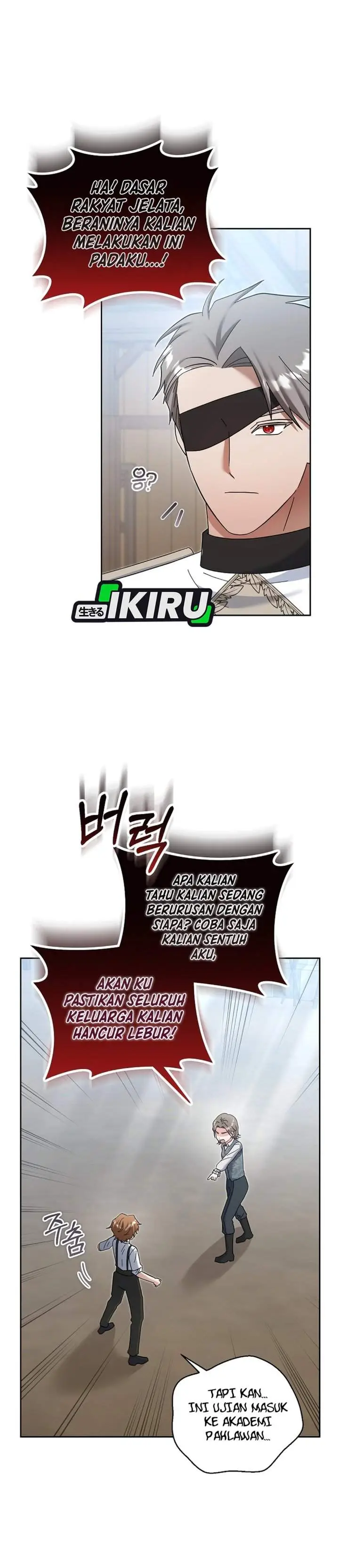 image-komik-baby-trouble-maker-chapter-43-6/35