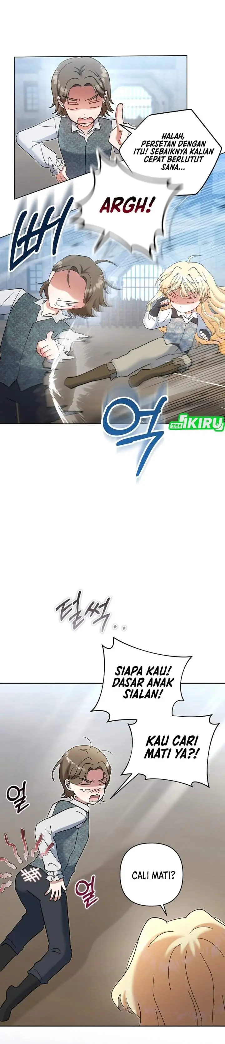 image-komik-baby-trouble-maker-chapter-43-7/35