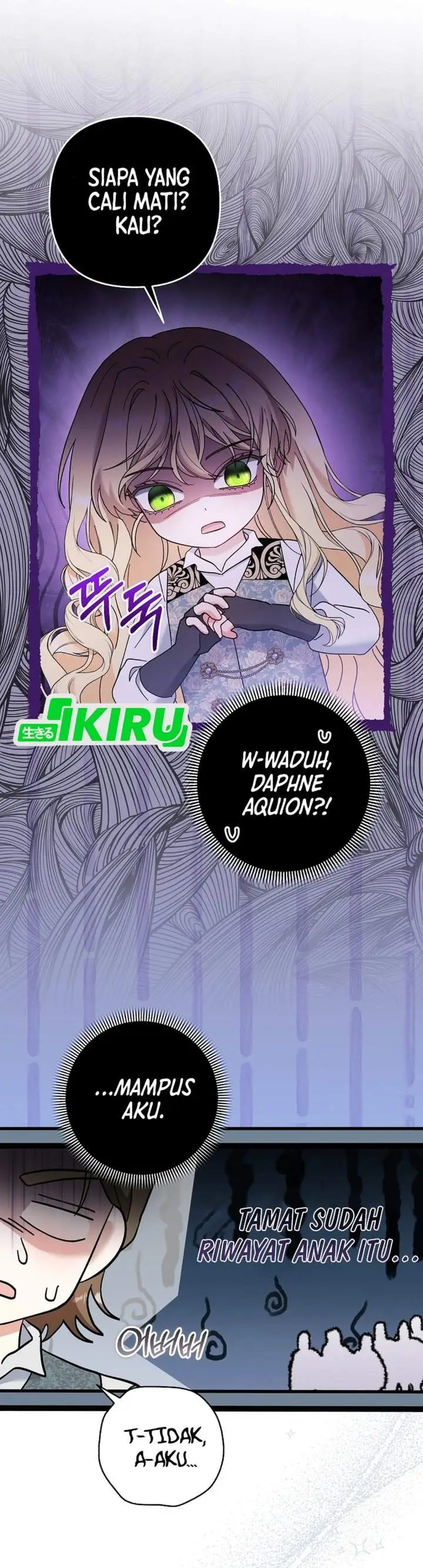image-komik-baby-trouble-maker-chapter-43-8/35