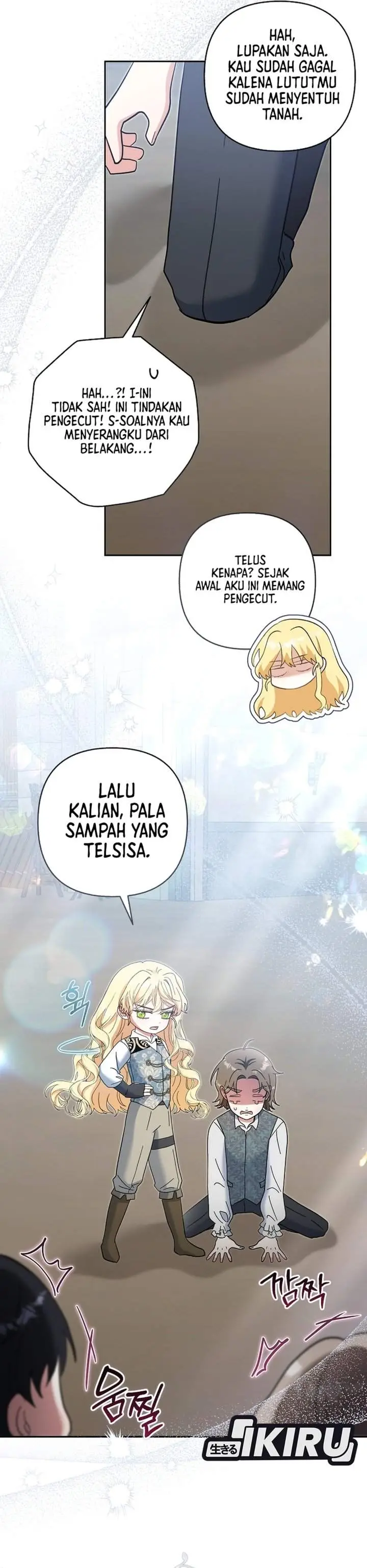 image-komik-baby-trouble-maker-chapter-43-9/35